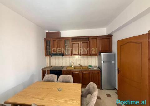 0697603180Shitet apartament 2+1 në Pelikan, kati 6, me pamje - 3/10