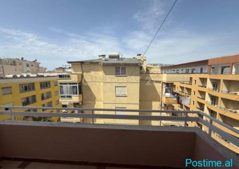 0697603180Shitet apartament 2+1 në Pelikan, kati 6, me pamje - 7/10