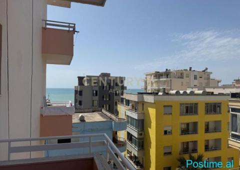 0697603180Shitet apartament 2+1 në Pelikan, kati 6, me pamje - 8/10