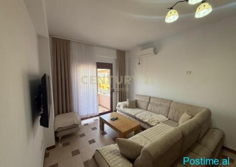 0697603180Shitet apartament 2+1 në Pelikan, kati 6, me pamje - 9/10