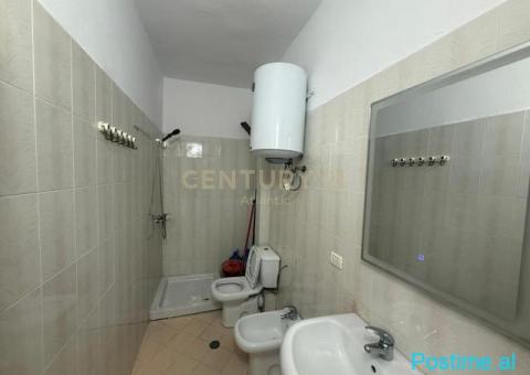 0697603180Shitet apartament 2+1 në Pelikan, kati 6, me pamje - 10/10