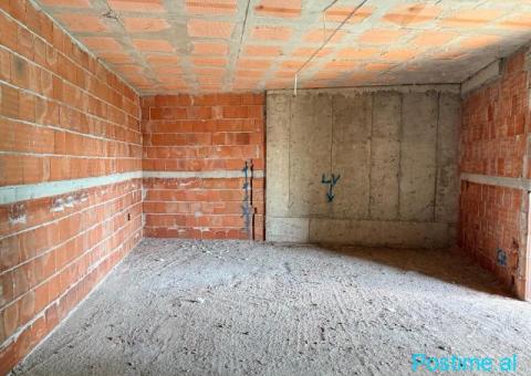 SHITET NGA PRONARI! 1+1 te RRUGA RAMAZAN BOGDANI (69.66m²) - 5/10
