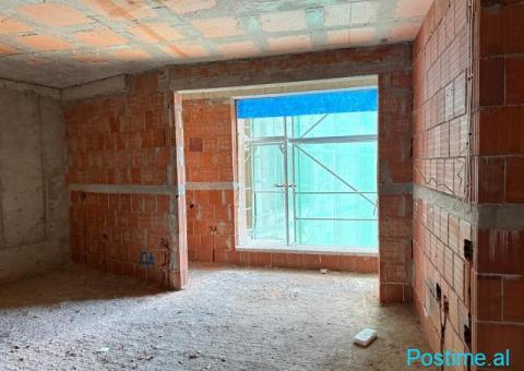 SHITET NGA PRONARI! 1+1 te RRUGA RAMAZAN BOGDANI (69.66m²) - 6/10