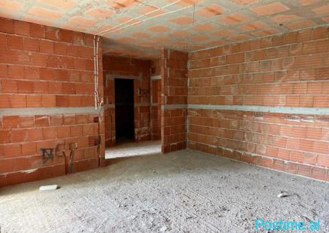SHITET NGA PRONARI! 1+1 te RRUGA RAMAZAN BOGDANI (69.66m²) - 8/10
