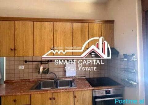 SHITET APARTAMENT 2+1 ME GARAZH NË LAGJEN LIRIM,VLORË! - 3/7