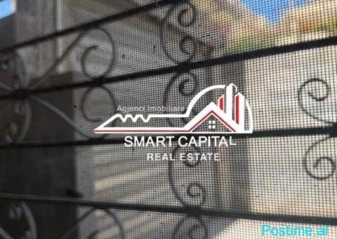 SHITET APARTAMENT 2+1 ME GARAZH NË LAGJEN LIRIM,VLORË! - 7/7