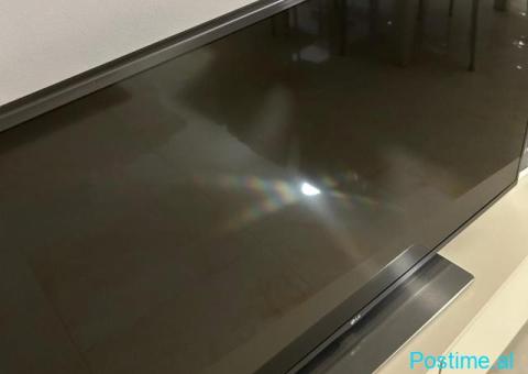 Shitet TV LG 42 inch full HD dhe 3D - 3/4
