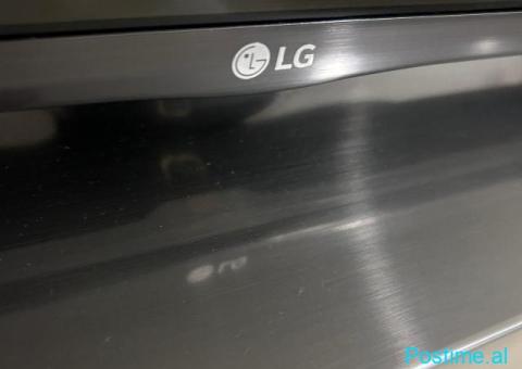Shitet TV LG 42 inch full HD dhe 3D - 4/4