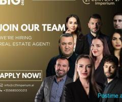 Bashkohu me Century 21 Imperium!