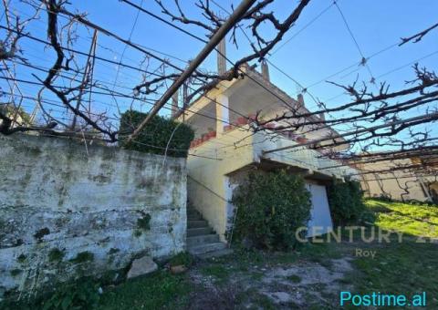 SHITET SHTEPI PRIVATE TE LAGJA E RE, DURRES !! - 4/10