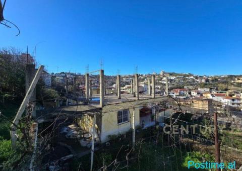 SHITET SHTEPI PRIVATE TE LAGJA E RE, DURRES !! - 5/10
