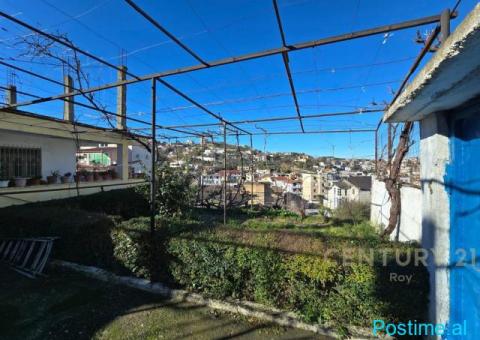 SHITET SHTEPI PRIVATE TE LAGJA E RE, DURRES !! - 6/10