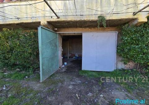 SHITET SHTEPI PRIVATE TE LAGJA E RE, DURRES !! - 9/10