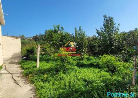 SHITET SHTËPI PRIVATE NË VRION , SARANDE - 1/8