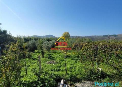 SHITET SHTËPI PRIVATE NË VRION , SARANDE - 3/8