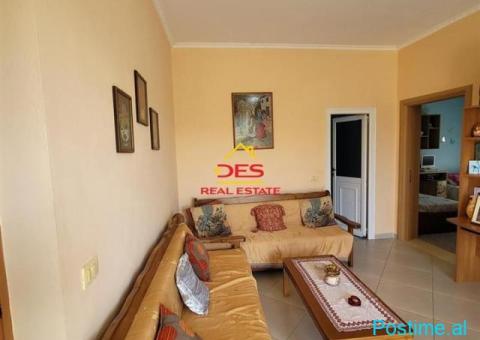 SHITET SHTËPI PRIVATE NË VRION , SARANDE - 4/8