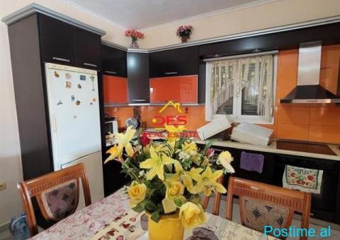 SHITET SHTËPI PRIVATE NË VRION , SARANDE - 5/8