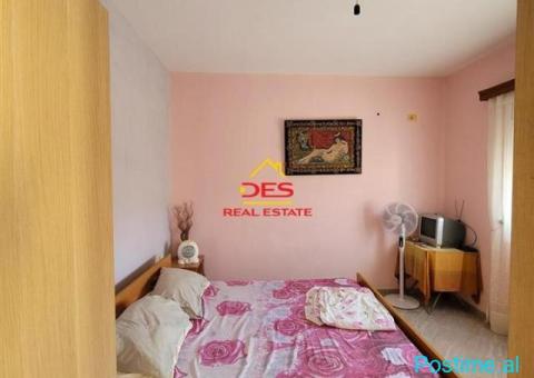 SHITET SHTËPI PRIVATE NË VRION , SARANDE - 6/8