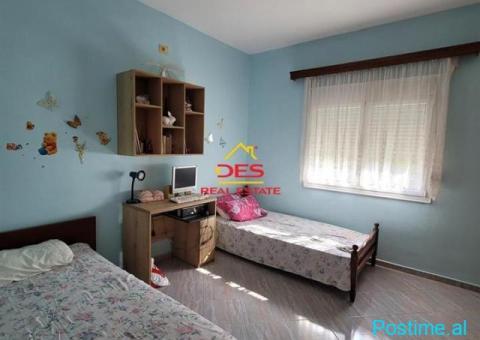 SHITET SHTËPI PRIVATE NË VRION , SARANDE - 7/8