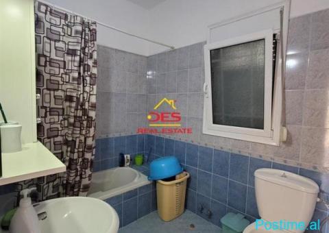 SHITET SHTËPI PRIVATE NË VRION , SARANDE - 8/8