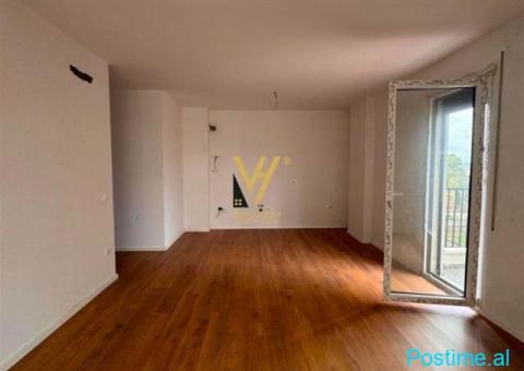 JEPET APARTAMENT 2+1+2 ME QERA NE DON BOSKO 600 EURO - 1/4
