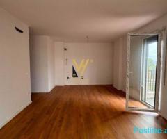 JEPET APARTAMENT 2+1+2 ME QERA NE DON BOSKO 600 EURO