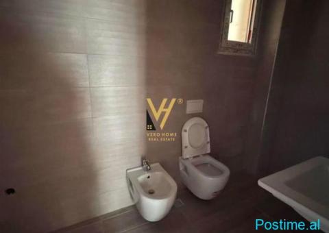 JEPET APARTAMENT 2+1+2 ME QERA NE DON BOSKO 600 EURO - 2/4