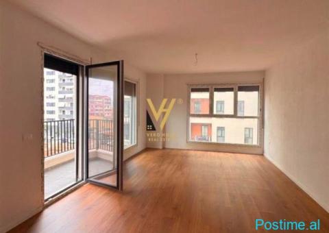JEPET APARTAMENT 2+1+2 ME QERA NE DON BOSKO 600 EURO - 3/4