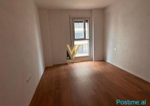 JEPET APARTAMENT 2+1+2 ME QERA NE DON BOSKO 600 EURO - 4/4