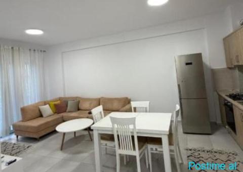 ✅ JEPET ME QIRA APARTAMENT 2+1 | Golden Park 3 - 1/6