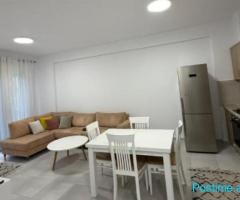✅ JEPET ME QIRA APARTAMENT 2+1 | Golden Park 3