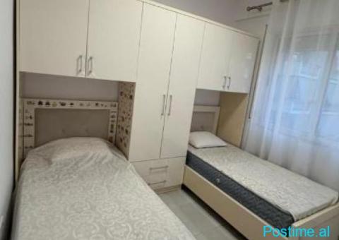 ✅ JEPET ME QIRA APARTAMENT 2+1 | Golden Park 3 - 2/6