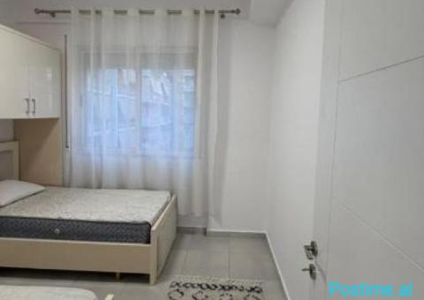 ✅ JEPET ME QIRA APARTAMENT 2+1 | Golden Park 3 - 3/6