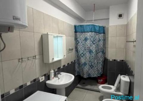 ✅ JEPET ME QIRA APARTAMENT 2+1 | Golden Park 3 - 4/6