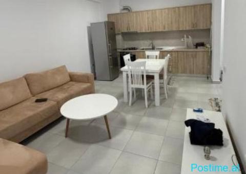✅ JEPET ME QIRA APARTAMENT 2+1 | Golden Park 3 - 5/6