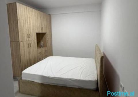 ✅ JEPET ME QIRA APARTAMENT 2+1 | Golden Park 3 - 6/6
