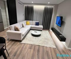 ✨JEPET ME QIRA APARTAMENT 2+1 – ISH FUSHA E AVIACIONIT ✨