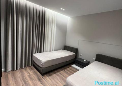 ✨JEPET ME QIRA APARTAMENT 2+1 – ISH FUSHA E AVIACIONIT ✨ - 2/5