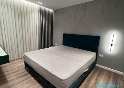 ✨JEPET ME QIRA APARTAMENT 2+1 – ISH FUSHA E AVIACIONIT ✨ - 3/5
