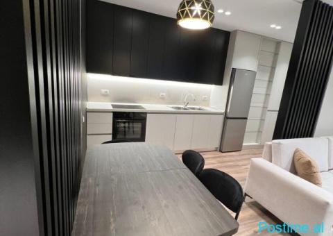 ✨JEPET ME QIRA APARTAMENT 2+1 – ISH FUSHA E AVIACIONIT ✨ - 4/5