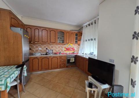🔑🏡 JEPET ME QIRA APARTAMENT 1+1 NË TRANSBALLKANIKE, VLORË. - 2/8
