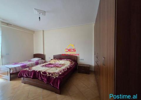 🔑🏡 JEPET ME QIRA APARTAMENT 1+1 NË TRANSBALLKANIKE, VLORË. - 5/8