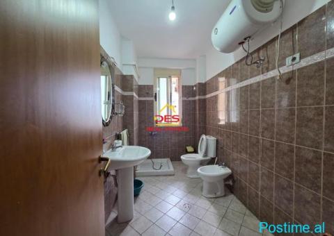 🔑🏡 JEPET ME QIRA APARTAMENT 1+1 NË TRANSBALLKANIKE, VLORË. - 6/8
