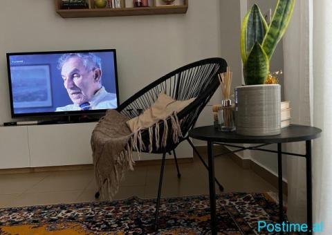 Apartament 2+1+2 per qira ne Yzberisht ! - 3/7