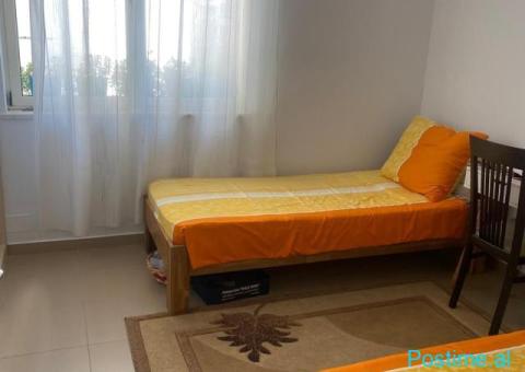 Apartament 2+1+2 per qira ne Yzberisht ! - 4/7