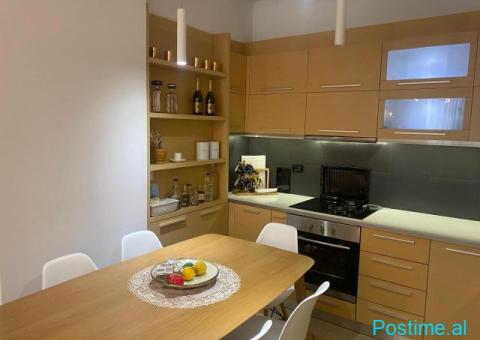 Apartament 2+1+2 per qira ne Yzberisht ! - 5/7