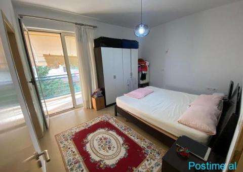 Apartament 2+1+2 per qira ne Yzberisht ! - 7/7