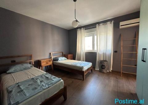 Apartament 2+1+2 per qira te Ish-Ekspozita ! - 7/7