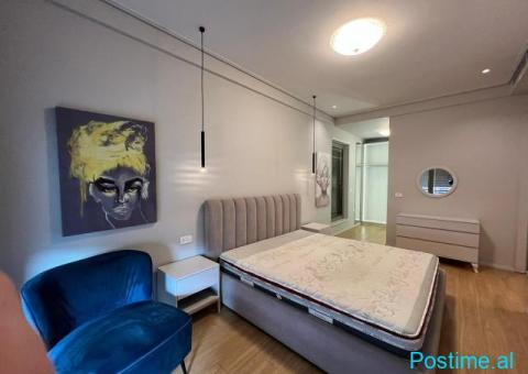 Apartament 3+1+2 per qira te Delijorgji ! - 3/7