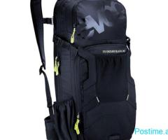 EVOC Fr Enduro Blackline 16